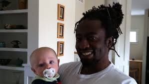 Fundraiser for Tamaliyapo Mphande by Emma Sword : Help Chim with his  Medical Expenses ❤