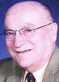 WITTENBERG & BIRNAMWOOD NEWS