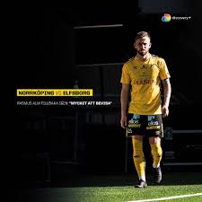 Check how to watch elfsborg vs ifk norrkoping live stream. If Elfsborg Till Dagens Match Mot Ifk Norrkoping Ar Facebook