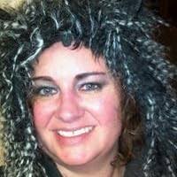 Black Magic (Wolf and Unicorn #3) by Val St. Crowe