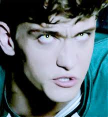 The sun, the moon, the truth: Archive