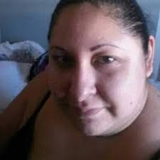 Fundraiser by Isaac Doniza : Amandan Guadalupe Armas