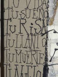 El beso de Klimt .Pat Muller 的個人檔案