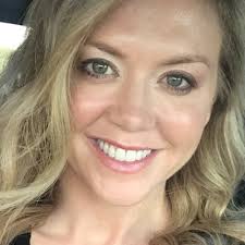 Dr. Liz Pratt (@TheLizPratt)