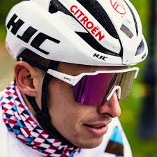 取寄) スミス シフト スプリット マグ クロマポップ サングラス Smith Shift Split MAG ChromaPop  Sunglasses White/