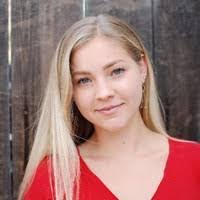 Lauren Woody's Instagram, Twitter & Facebook