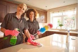 Find a house cleaner within minutes. The Top 10 House Cleaning Housekeeping Services In Solano County Ca