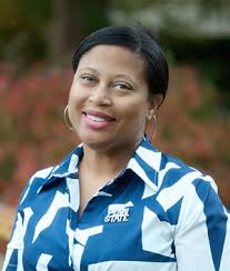 Penn State Alumni Association