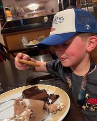 Alyssa Hume-Hennessy