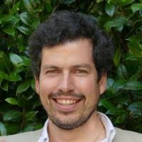 2 "Luis Lobo Xavier" profiles