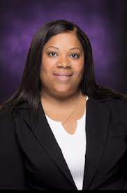 STRC Cohorts 2023-2024