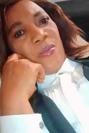 If you come to a gated community without a gate code in your app …. PAY  ATTENTION TO THE BLACK INK ON THE SECURITY BOXES! 😉 THANK ME LATER