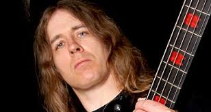 Best of 2011: The Top 10 Most Popular Bassist Interviews