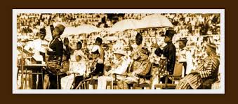 Tuanku abdul rahman stadium transparent background png cliparts free download, all cliparts are in png format with transparent background. 8 Februari Hari Kelahiran Tunku Abdul Rahman Kita Terlupa Syahril A Kadir