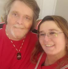 Why does my John Deere lawn mower's PTO turn off after 20-30 seconds?