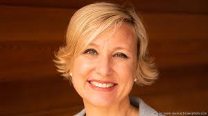 Construction leads the market of local women-owned businesses