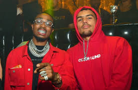 605 x 679 jpeg 88 кб. Atlanta Hawks Trae Young Given Personalized Chain By Superfan Quavo