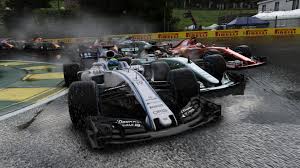 We present you our collection of desktop wallpaper theme: Steam Workshop F1 Wallpapers