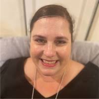 200+ "Ginn" profiles