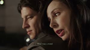 that vampire weekend song