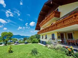 2 zimmer immobilien zum verkauf in waging am see Pension Kaufen Pachten Schnell Einfach Immowelt De