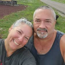 How to learn canning?