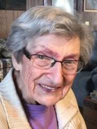 Wanda Willis Obituary February 2, 2020