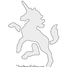 Pin By Ktphillips Games On Unicorn Halloween Pumpkin Carving Stencils Unicorn Pumpkin Stencil Pumpkin Carvings Stencils