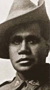 Our ANZAC Flags: Bayside