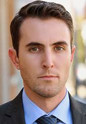 68TH ANNUAL AWARDS & INSTALLATION DINNER