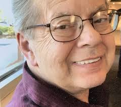 Louis Stephen Bukovitz