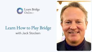 Introduction to bridge