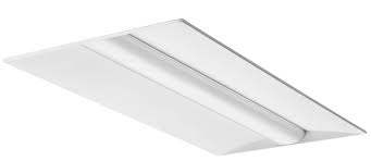 Lithonia 2blt4 40l Adp Ez1 Lp840 Led Recessed Light Fixture Gordon Electric Supply Inc