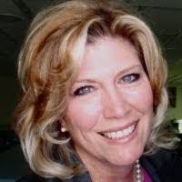 Freida Curtis's Instagram, Twitter & Facebook