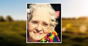 Carolyn M. "Bonnie" Stamm (Reichart) Obituary April 7, 2019