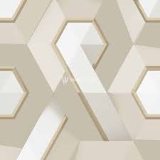 If you are not a dealer of onyx, please call or email us. Wallpaper M35407 Onyx Online Shop Wallcover Com
