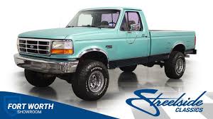 Image result for Ford Blue 1995 Fleet