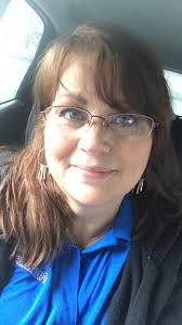 Is it hard to wake up