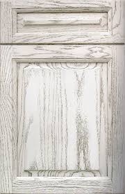 Check spelling or type a new query. Whitewash Cupboard White Kitchen Cupboards Diy Kitchen Cabinets Whitewash Kitchen Cabinets