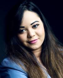 Find Aetna Psychiatrists in Deerfield, IL