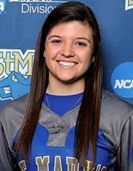 2015 Softball Roster