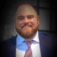 Justin Hyde Email & Phone Number