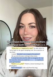 Goldsin by Aveline Knight Chapter