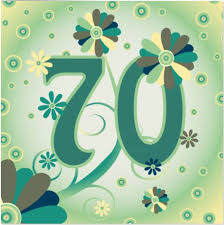 Gestalten sie einfach selbst online ihre wunschkarte mit bildern und texten zum 70. Library Of Svg Royalty Free Stock Einladung 60 Geburtstag Png Files Clipart Art 2019