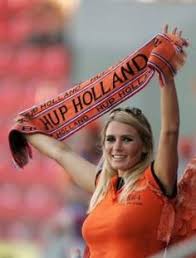 See live football scores and fixtures from netherlands powered by livescore, covering sport across the world since 1998. 33 Knvb Netherlands Ideas International Football Football Football Team