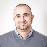 60+ Profile mit dem Suchbegriff „Simon Simon“