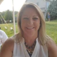 Lisa Pass Email & Phone Number