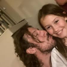 Missing these two… #family #niece #nephew #neverlongenough #soon #nomads  #thearrow #love