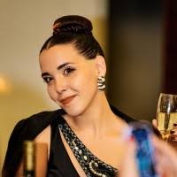 30+ "Camila Marini" profiles