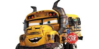 This post was created by a member of the buzzfeed community.you can join and make your own posts and quizzes. Cars 3 Cast And Character Names
